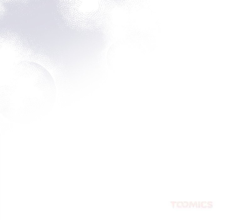 与众不同的兄妹第14話