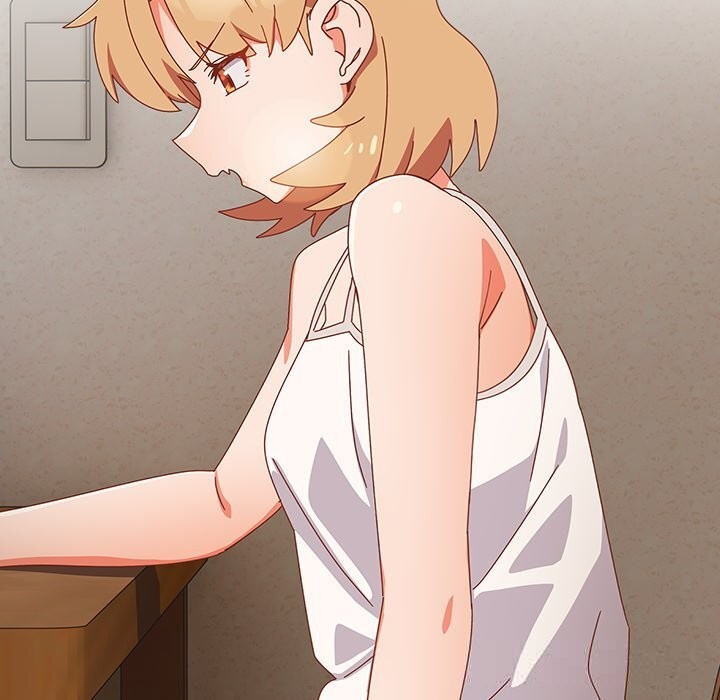 与众不同的兄妹第14話