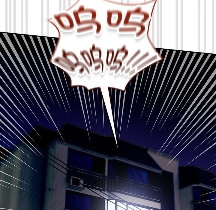 与众不同的兄妹第14話