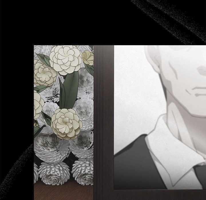 与众不同的兄妹第14話