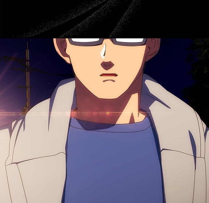 与众不同的兄妹第14話