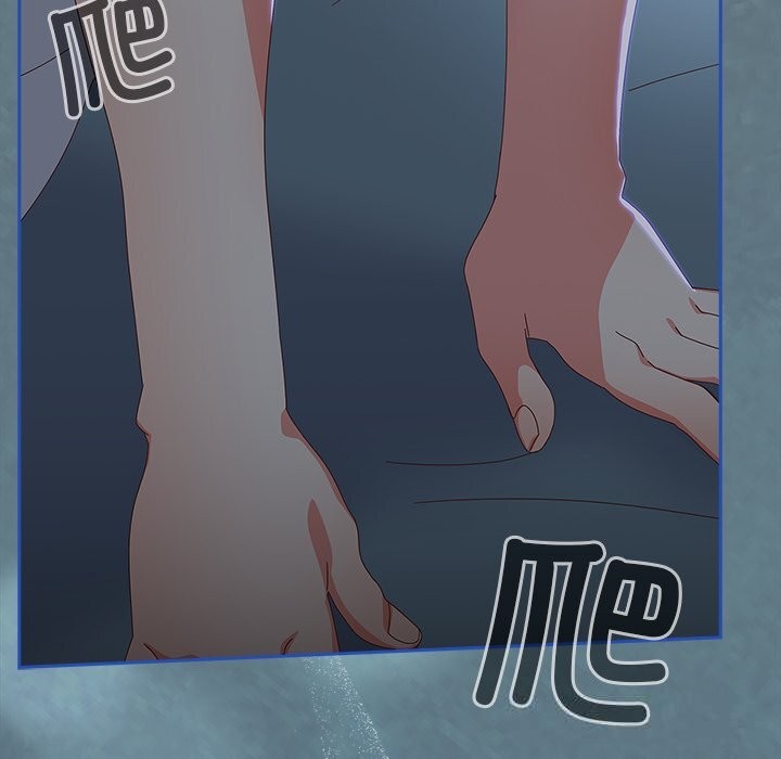 与众不同的兄妹第14話