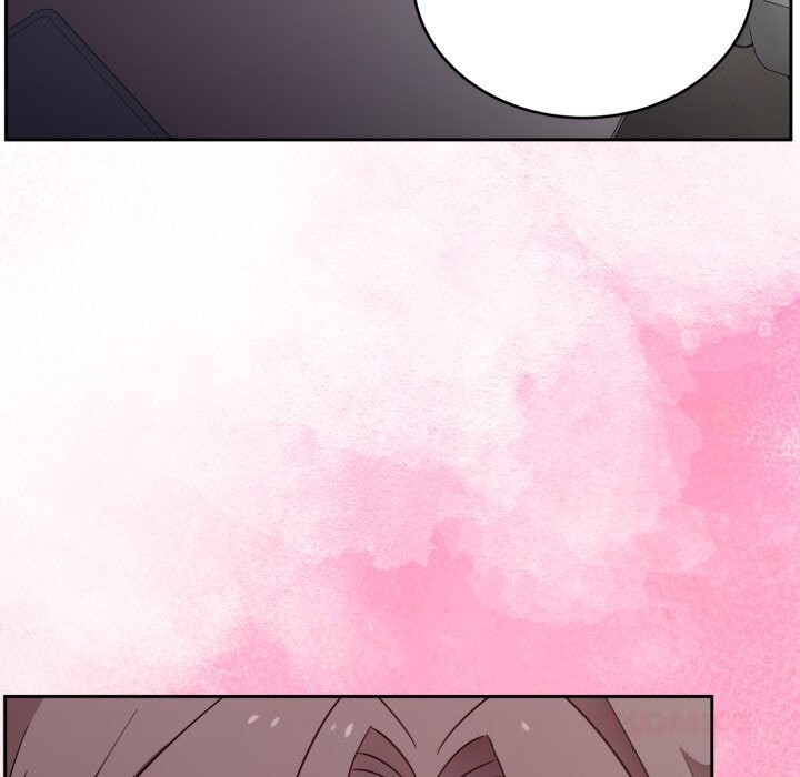 难言之秘第18話