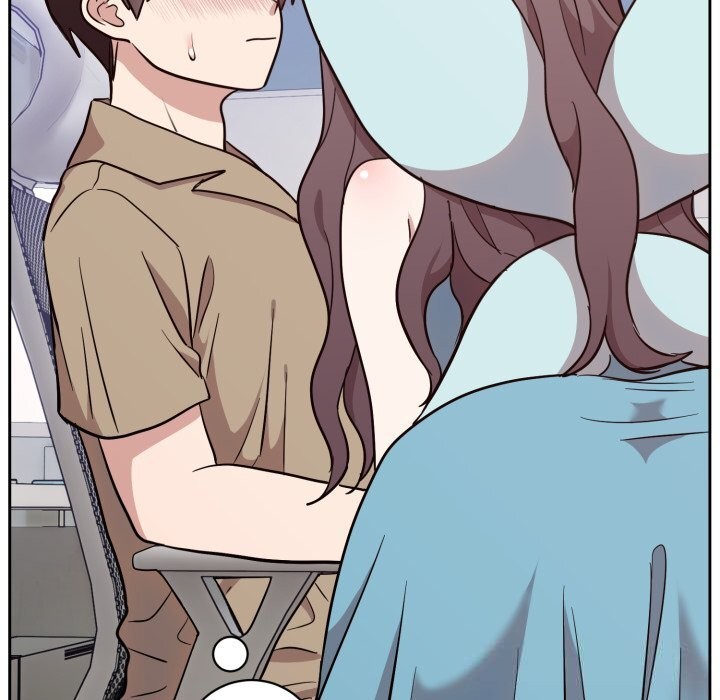 难言之秘第18話