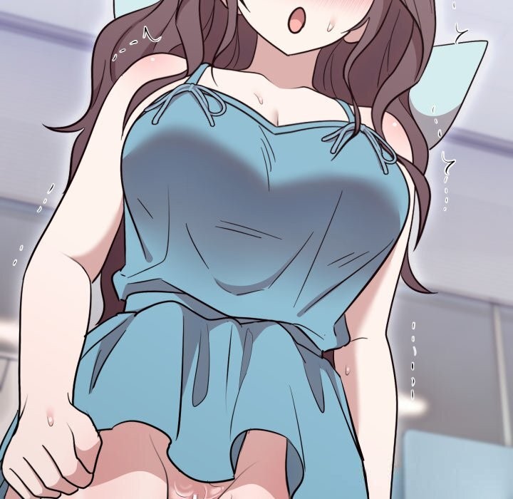 难言之秘第18話