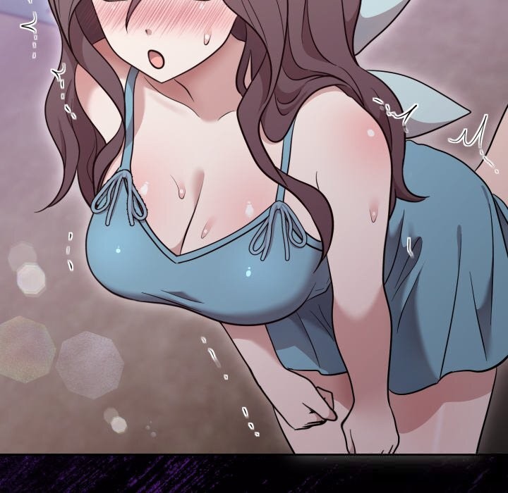 难言之秘第18話