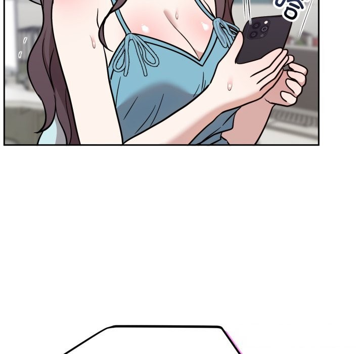 难言之秘第18話