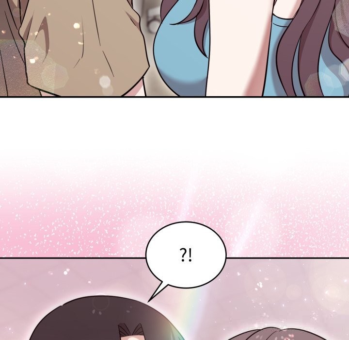 难言之秘第18話