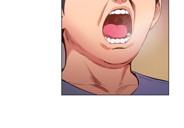 她的直播间第29話