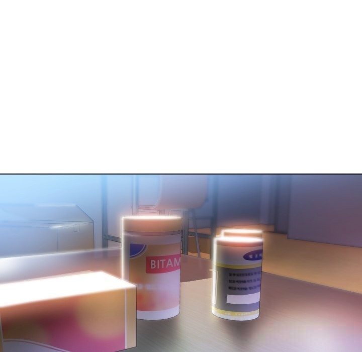 她的直播间第29話