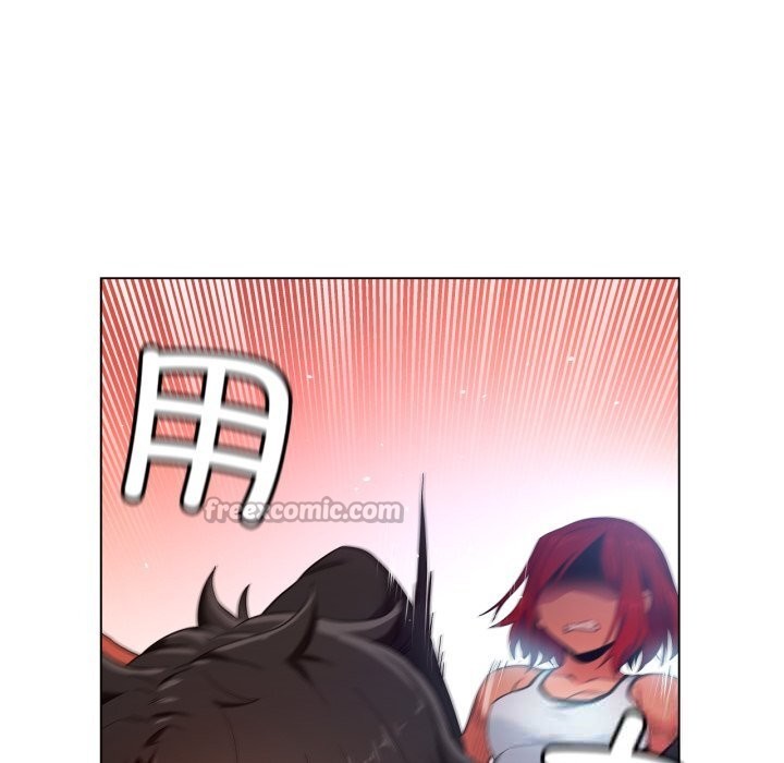 她的直播间第29話