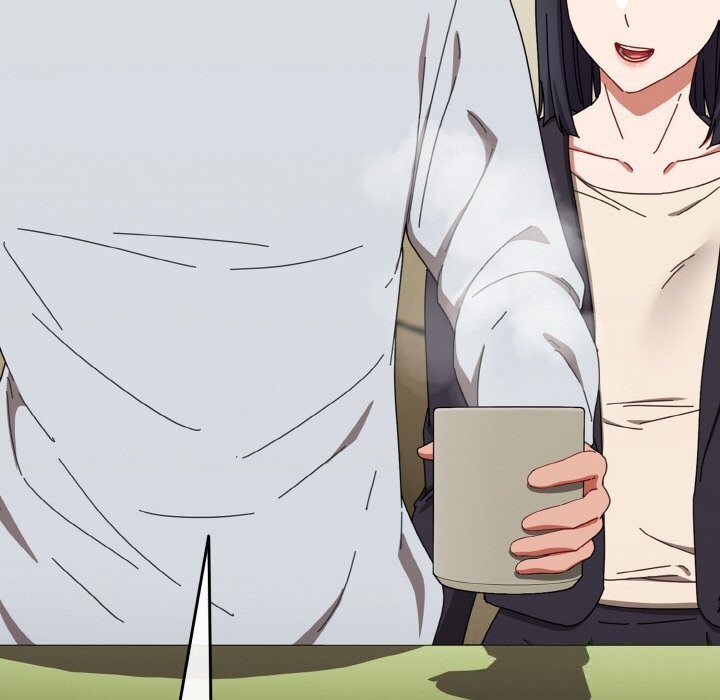 爱上你也好第32話