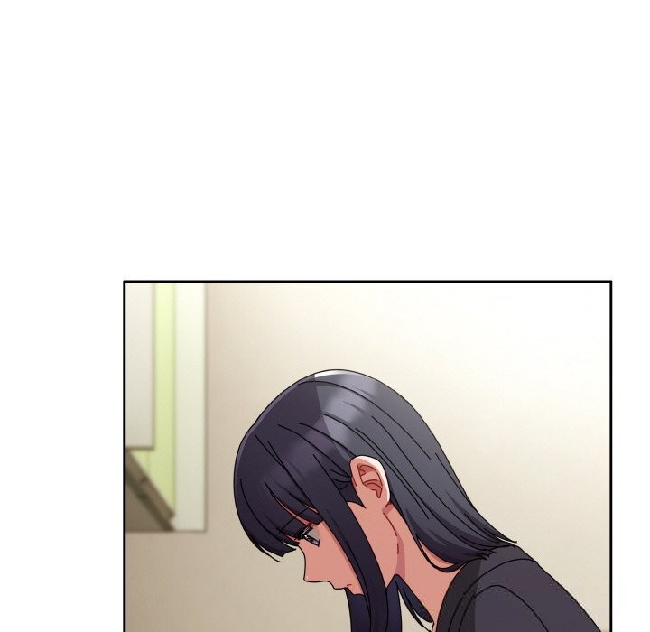 爱上你也好第32話