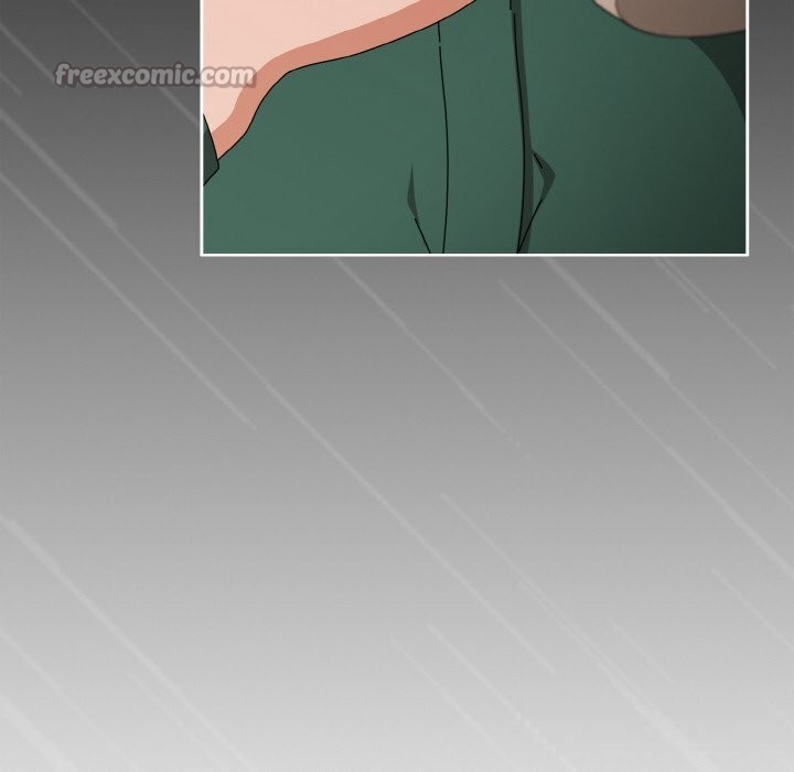 爱上你也好第32話