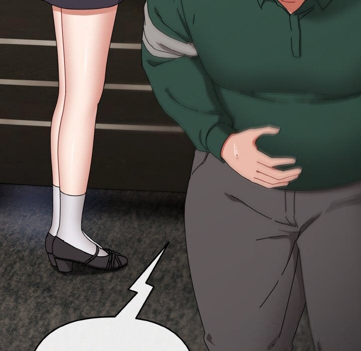 爱上你也好第32話