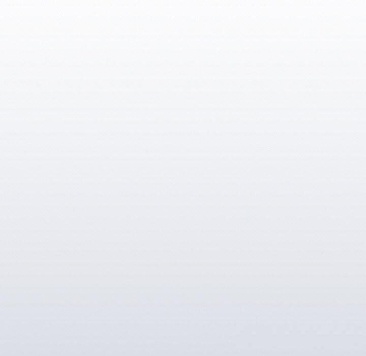 爱上你也好第32話