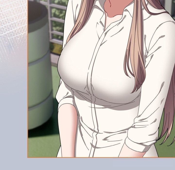 爱上你也好第32話