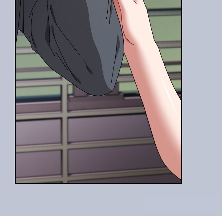 爱上你也好第32話