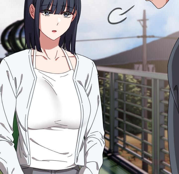 爱上你也好第32話