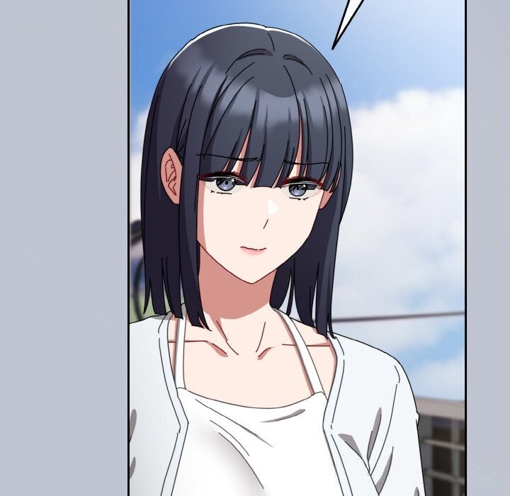 爱上你也好第32話