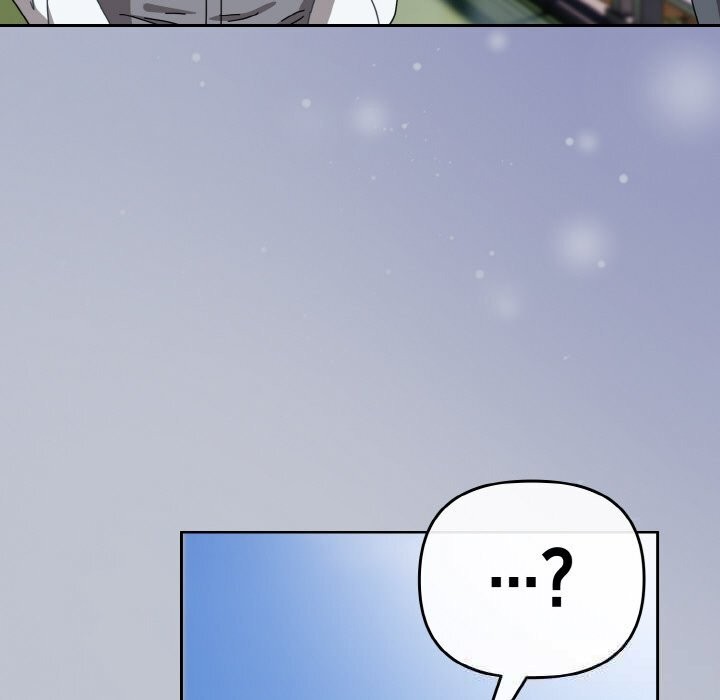 爱上你也好第32話