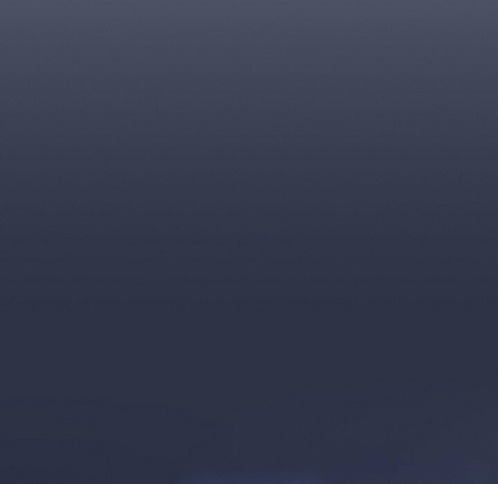 爱上你也好第32話