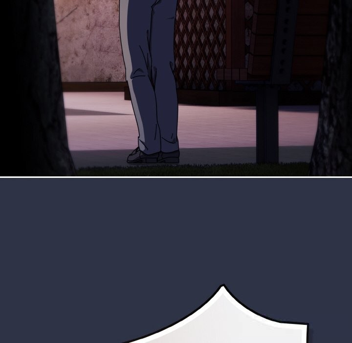 爱上你也好第32話