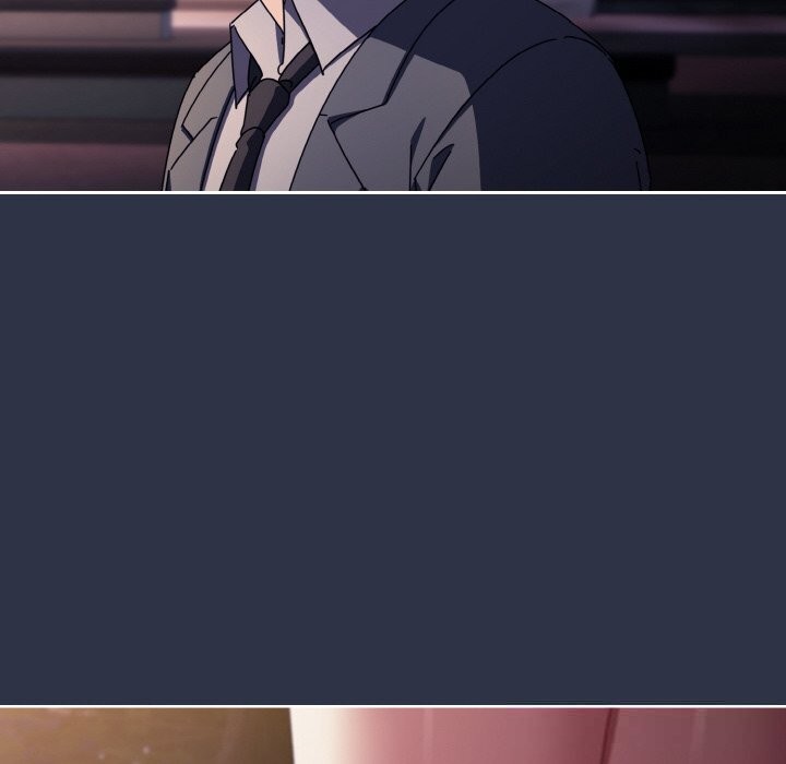 爱上你也好第32話