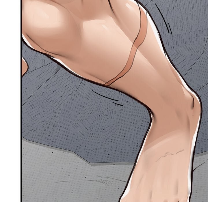 超导体觉醒第6話