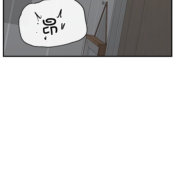 超导体觉醒第6話