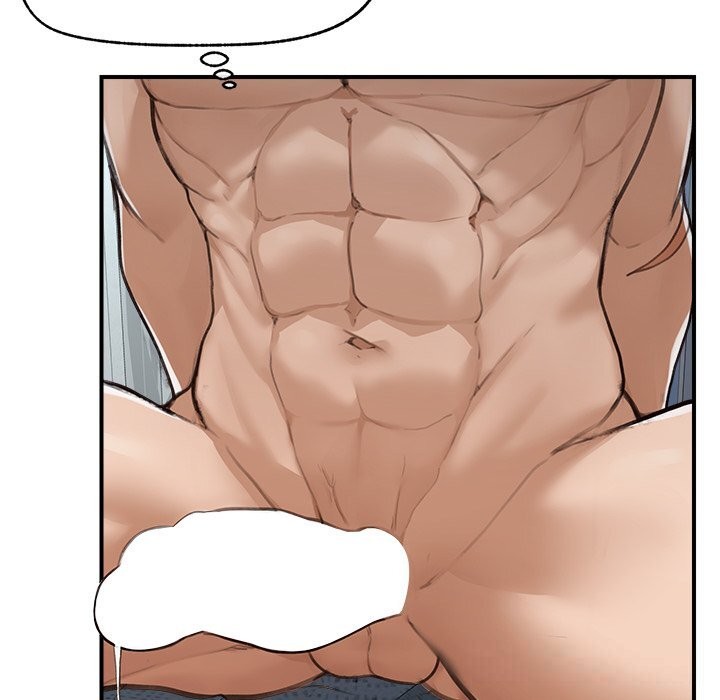 超导体觉醒第6話