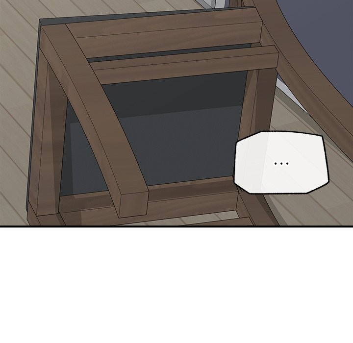 超导体觉醒第6話