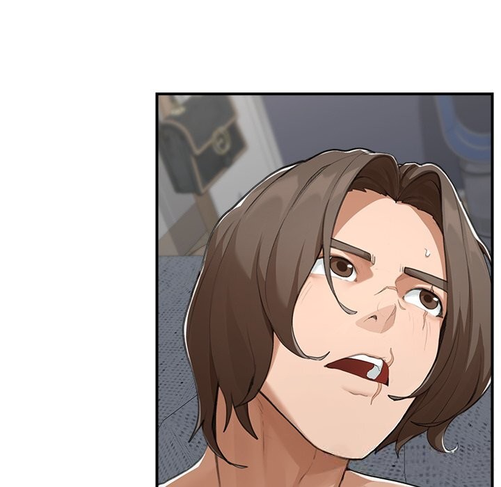 超导体觉醒第6話