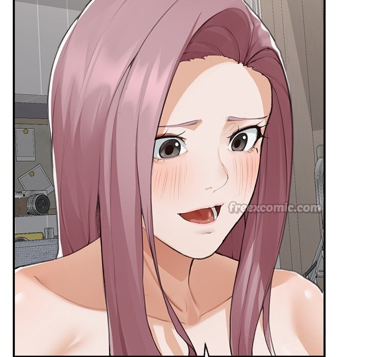 超导体觉醒第6話