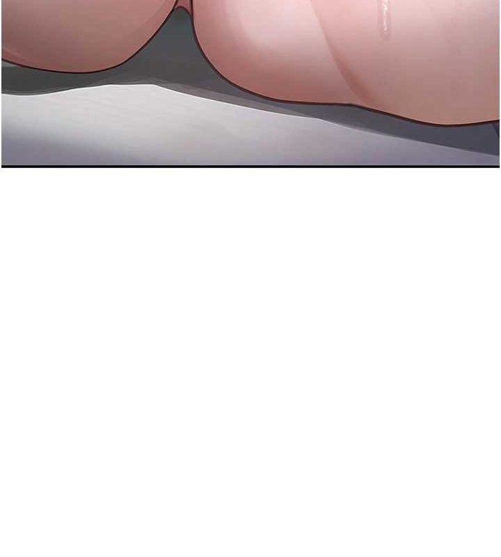 黑道千金第50話-遺傳的淫蕩基因