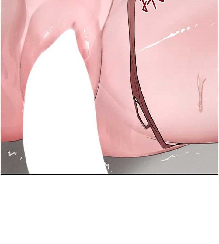 黑道千金第50話-遺傳的淫蕩基因