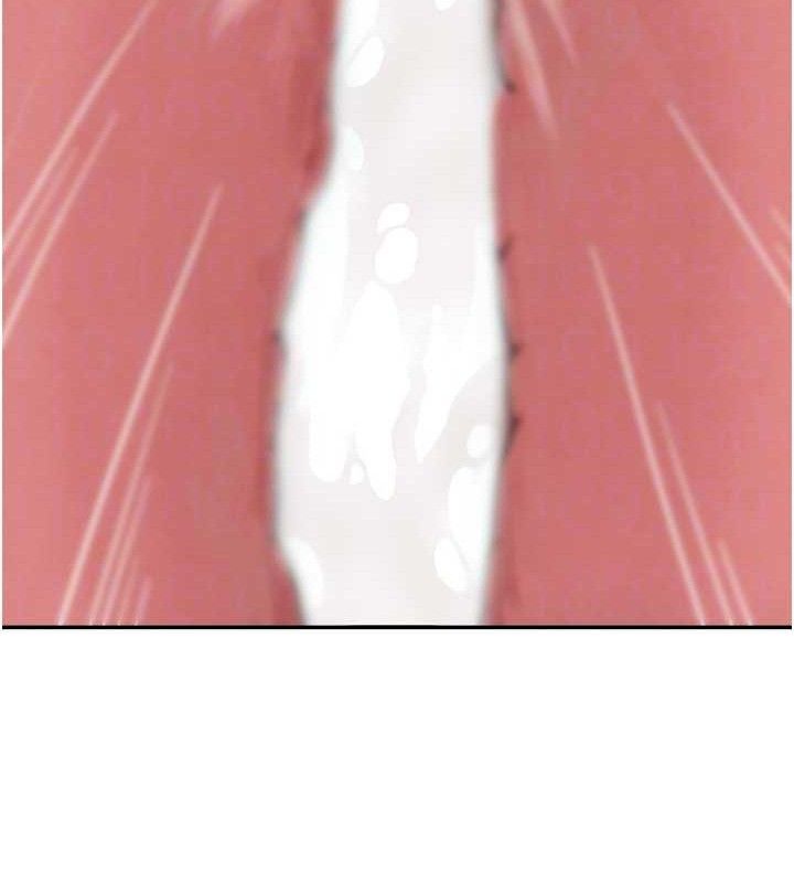 黑道千金第50話-遺傳的淫蕩基因