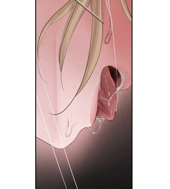 黑道千金第50話-遺傳的淫蕩基因