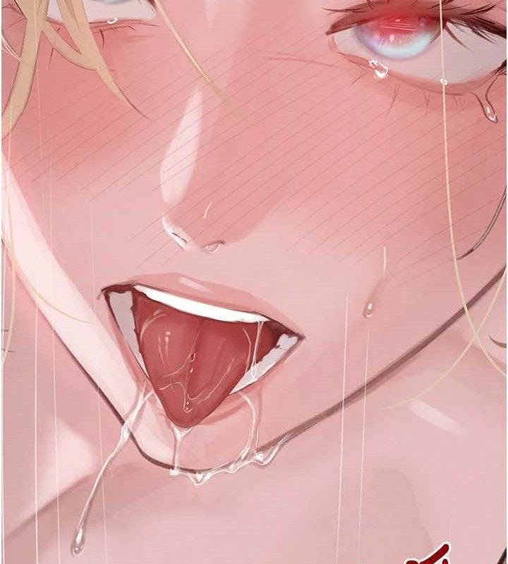 黑道千金第50話-遺傳的淫蕩基因