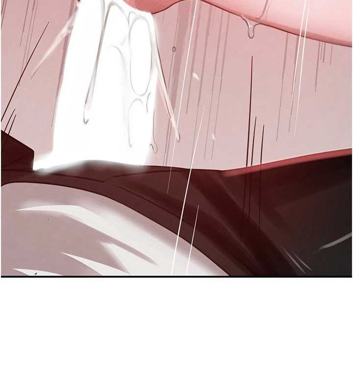 黑道千金第50話-遺傳的淫蕩基因