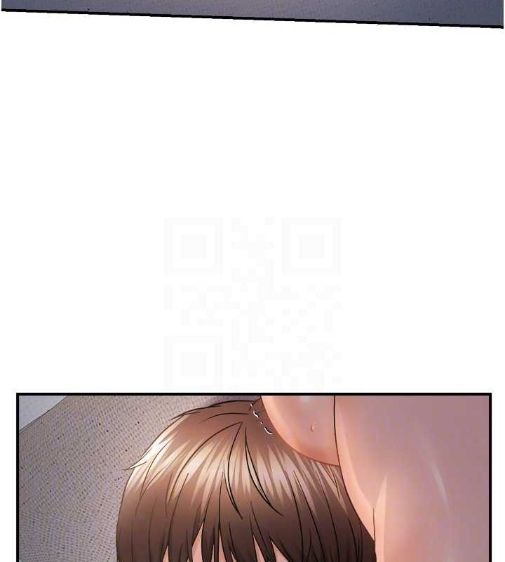 偏偏慾到妳最終話-性福美滿的新生活♥