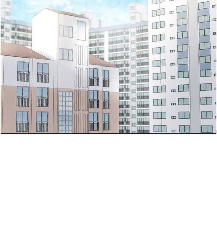 偏偏慾到妳最終話-性福美滿的新生活♥