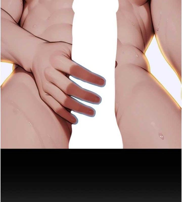 单身即纵慾第19話-想念初戀情人的肉棒