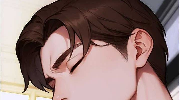 单身即纵慾第19話-想念初戀情人的肉棒