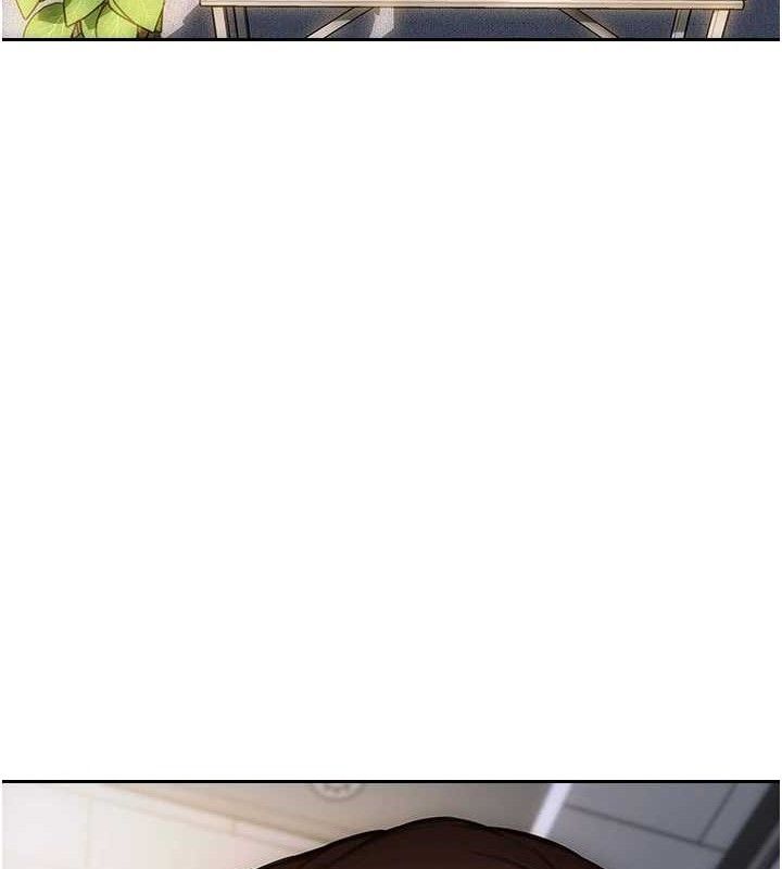 单身即纵慾第19話-想念初戀情人的肉棒