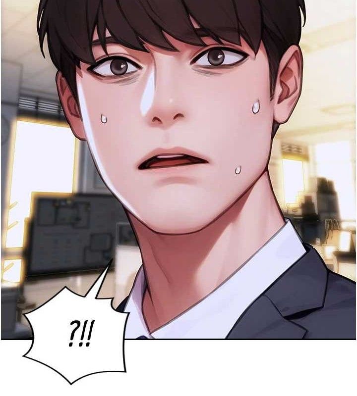 单身即纵慾第19話-想念初戀情人的肉棒