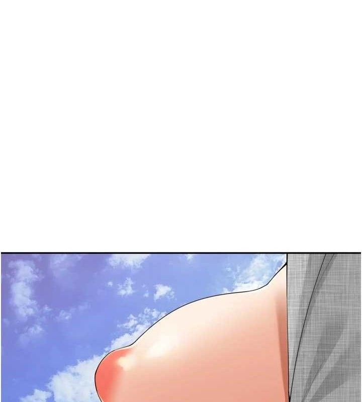 里长孙子开麦啦第25話-貧乳系加入3P混戰