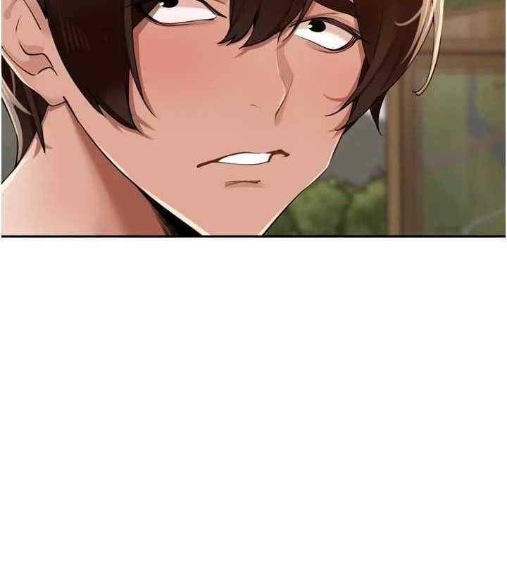 里长孙子开麦啦第25話-貧乳系加入3P混戰