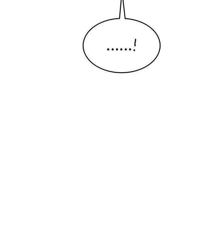 飞机杯女神连线中第30話-身體越來越飢渴了!