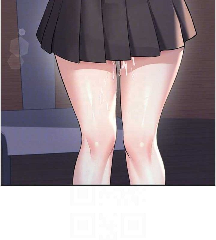 飞机杯女神连线中第30話-身體越來越飢渴了!